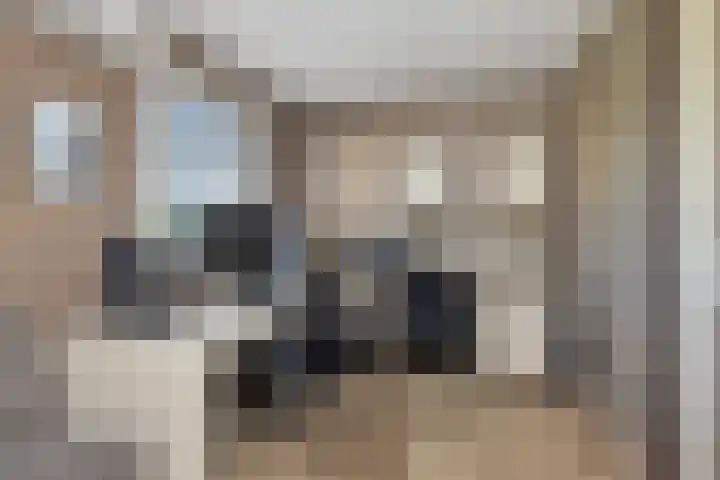 Oosteinde 65 B Den Haag thumbnail 39