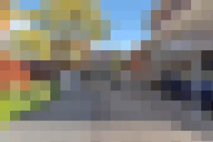 Oosteinde 65 B Den Haag thumbnail 4
