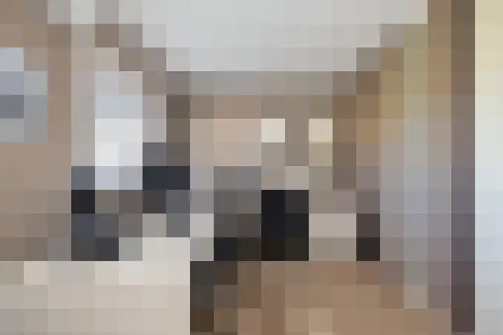 Oosteinde 65 B Den Haag thumbnail 40