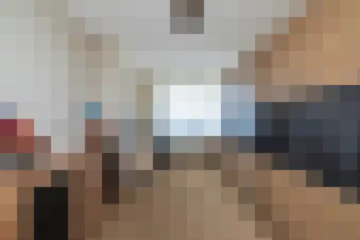 Oosteinde 65 B Den Haag thumbnail 41