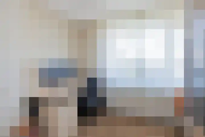 Oosteinde 65 B Den Haag thumbnail 42