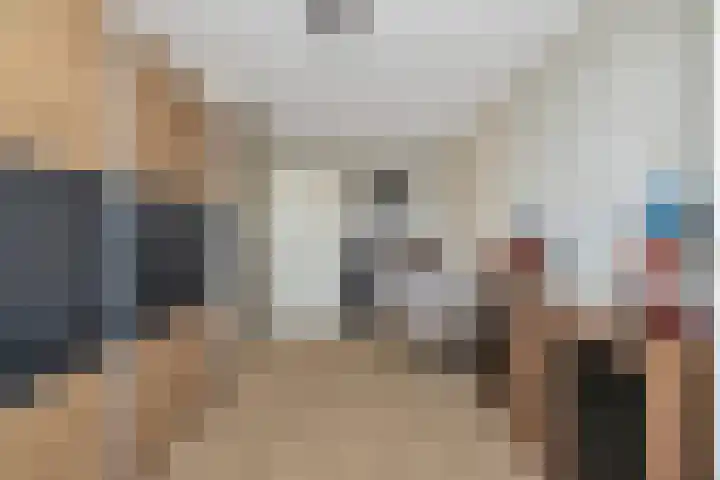 Oosteinde 65 B Den Haag thumbnail 43