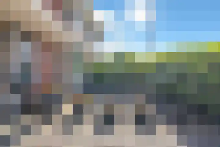 Oosteinde 65 B Den Haag thumbnail 5