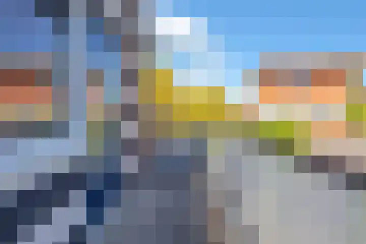 Oosteinde 65 B Den Haag thumbnail 51