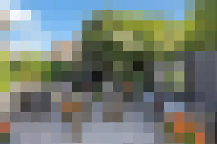 Oosteinde 65 B Den Haag thumbnail 52