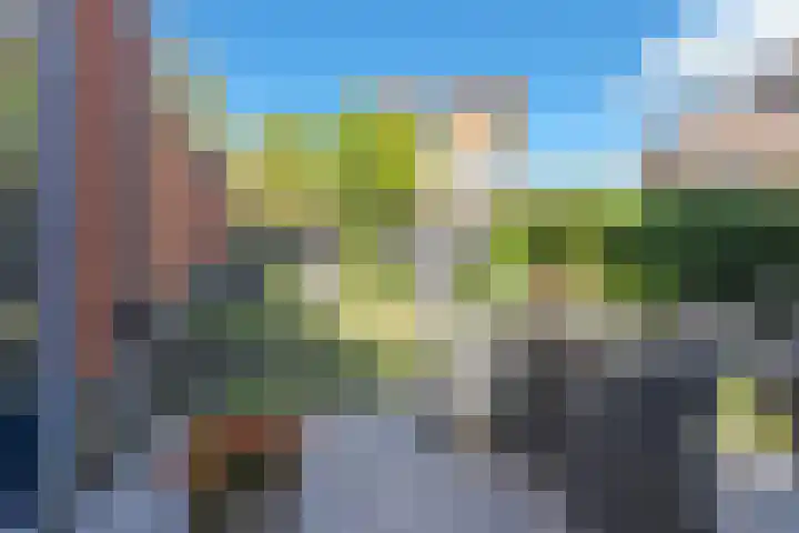 Oosteinde 65 B Den Haag thumbnail 53