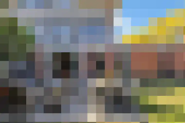 Oosteinde 65 B Den Haag thumbnail 55