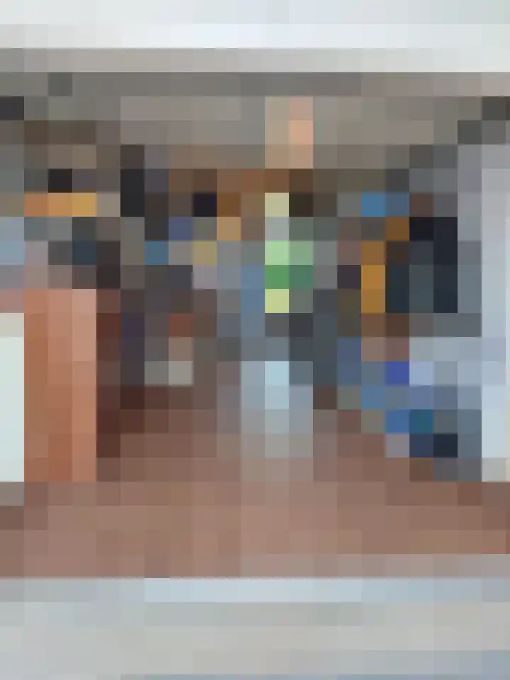 Oosteinde 65 B Den Haag thumbnail 58
