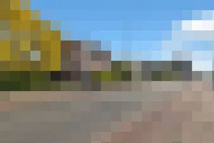 Oosteinde 65 B Den Haag thumbnail 6