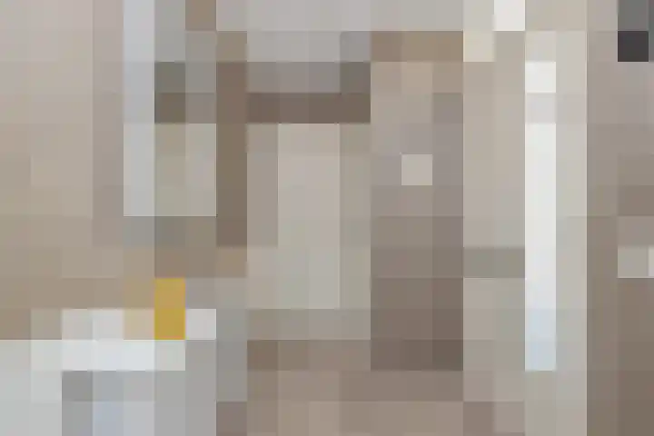 Oosteinde 65 B Den Haag thumbnail 7