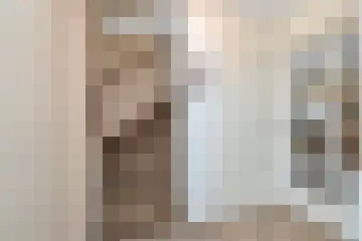 Oosteinde 65 B Den Haag thumbnail 8