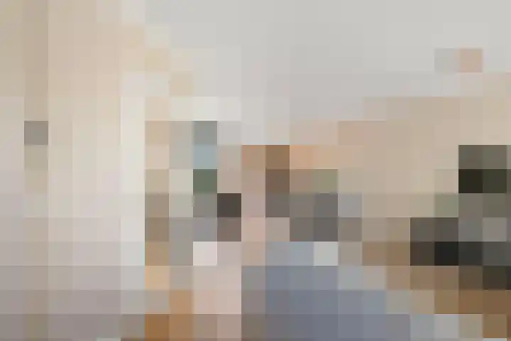 Oosteinde 66 Wormer thumbnail 11