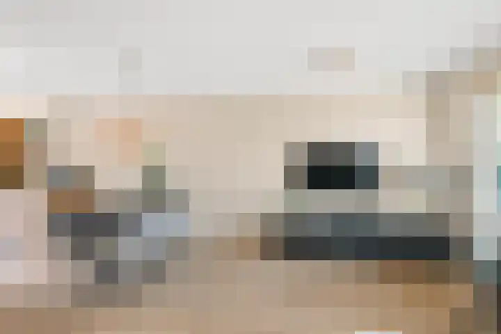 Oosteinde 66 Wormer thumbnail 13