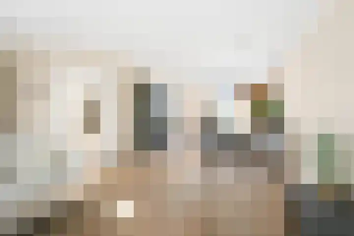 Oosteinde 66 Wormer thumbnail 14