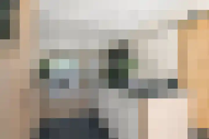 Oosteinde 66 Wormer thumbnail 22