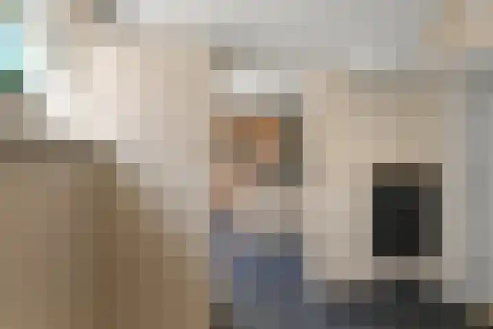Oosteinde 66 Wormer thumbnail 25