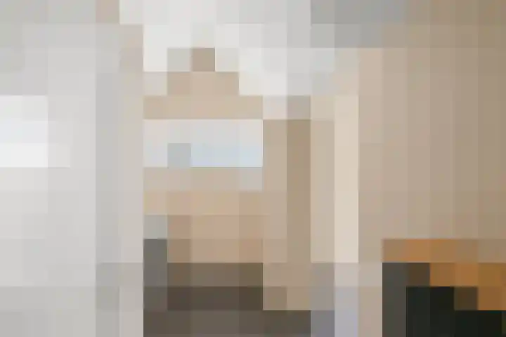 Oosteinde 66 Wormer thumbnail 27