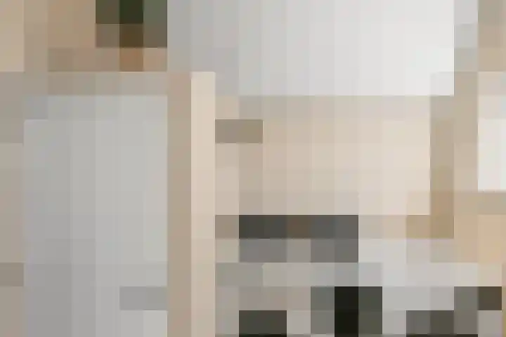 Oosteinde 66 Wormer thumbnail 28
