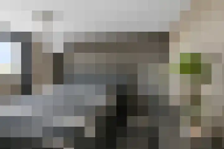 Oosteinde 66 Wormer thumbnail 30