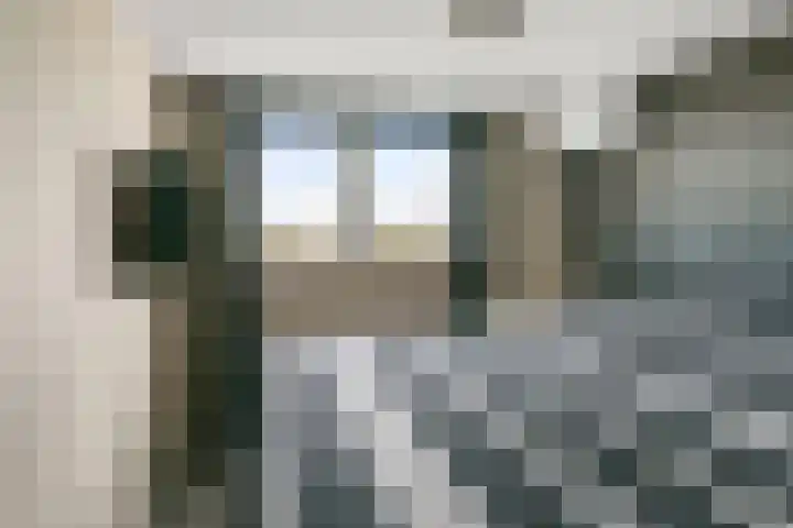 Oosteinde 66 Wormer thumbnail 31