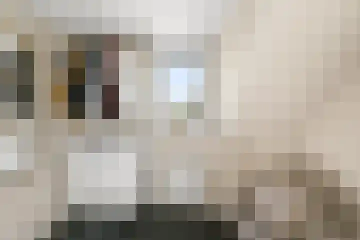 Oosteinde 66 Wormer thumbnail 37
