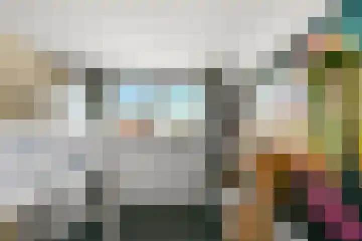 Oosteinde 66 Wormer thumbnail 38