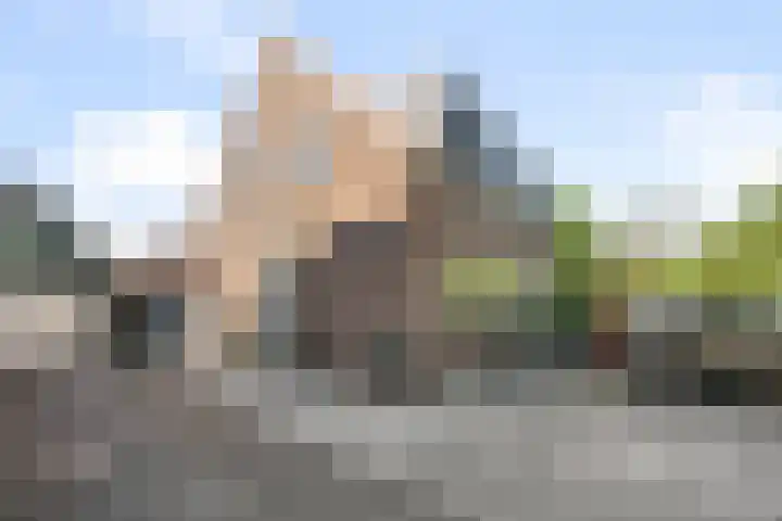 Oosteinde 66 Wormer thumbnail 4