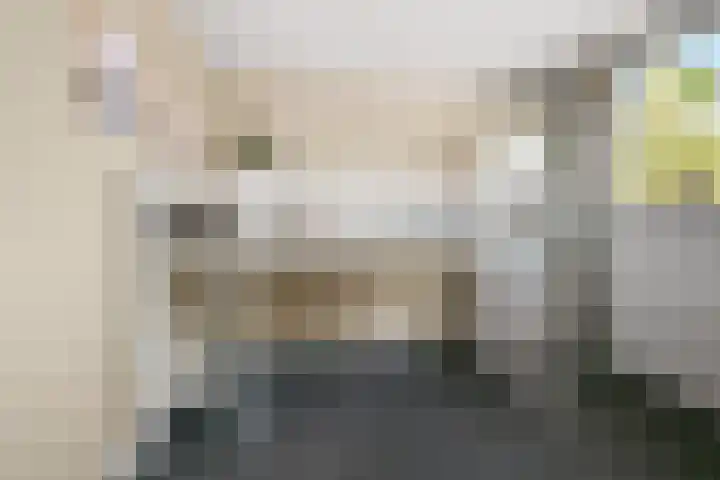 Oosteinde 66 Wormer thumbnail 40