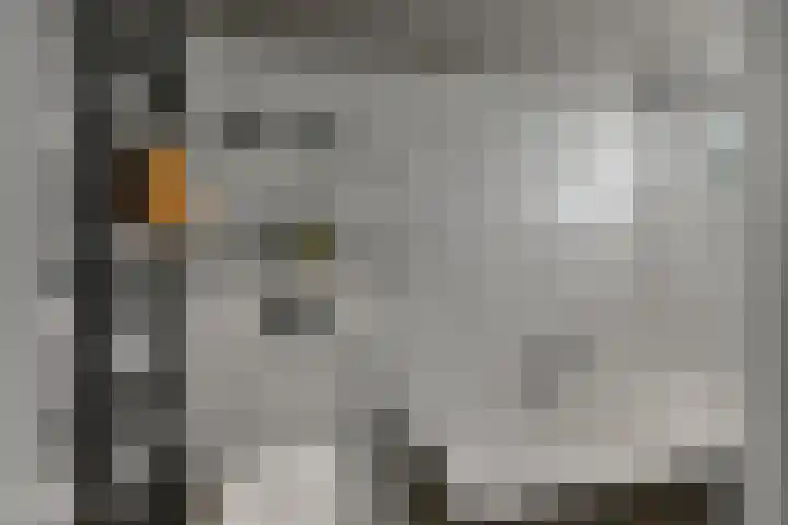 Oosteinde 66 Wormer thumbnail 42