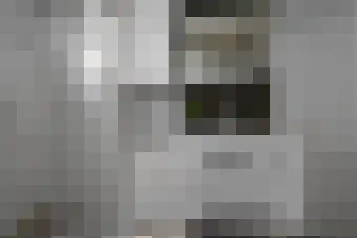 Oosteinde 66 Wormer thumbnail 43
