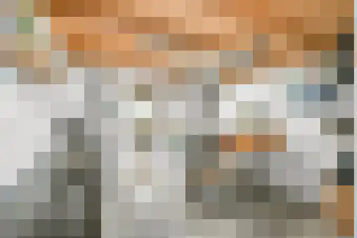 Oosteinde 66 Wormer thumbnail 47