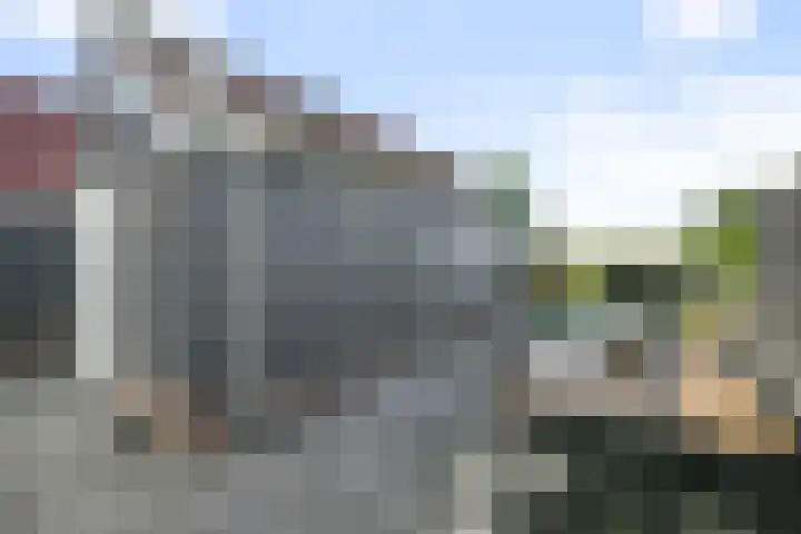 Oosteinde 66 Wormer thumbnail 55