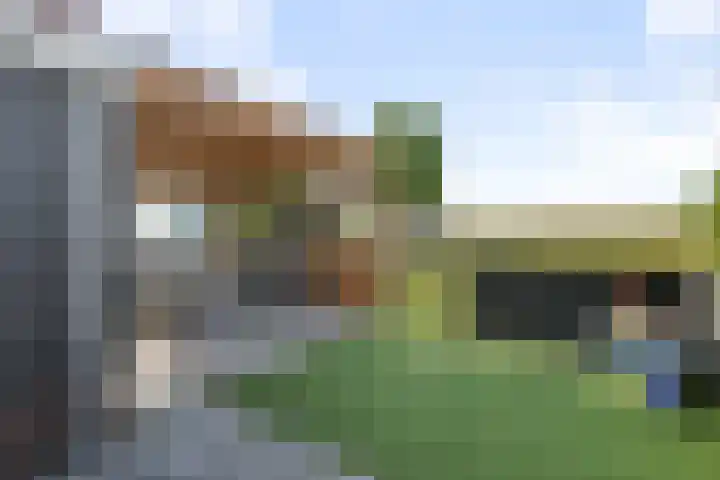 Oosteinde 66 Wormer thumbnail 58