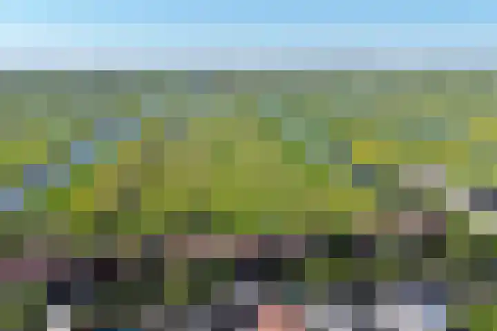 Oosteinde 66 Wormer thumbnail 67