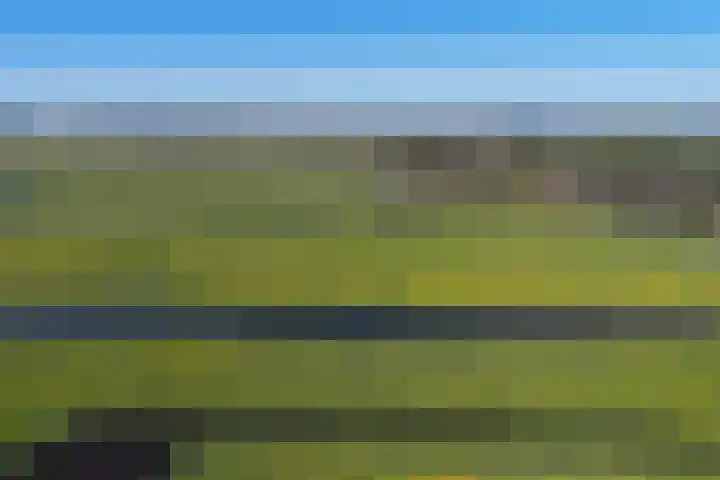 Oosteinde 66 Wormer thumbnail 68