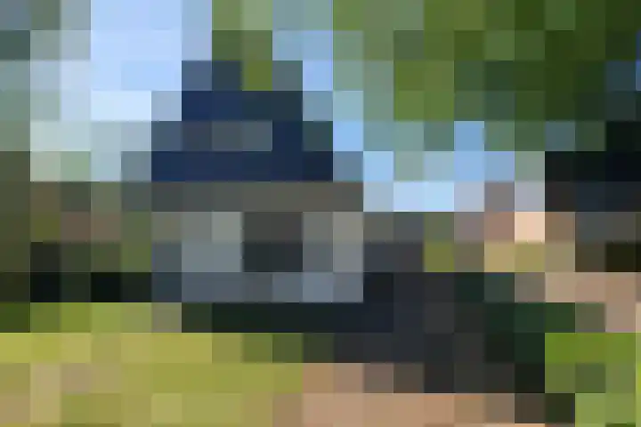 Oosteinde 69 Berkhout