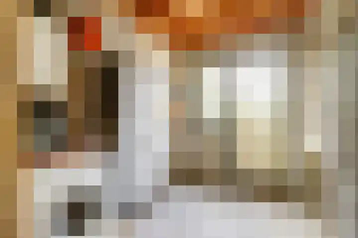 Oosteinde 69 Berkhout thumbnail 11