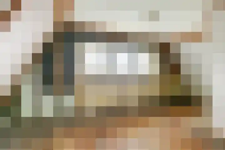 Oosteinde 69 Berkhout thumbnail 16