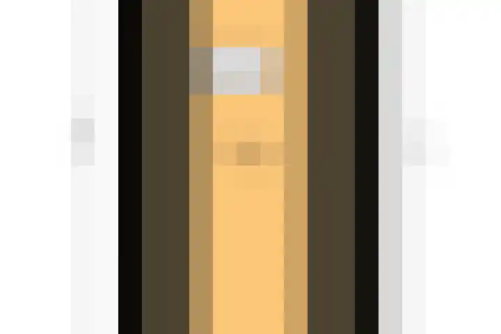 Oosteinde 69 Berkhout thumbnail 22