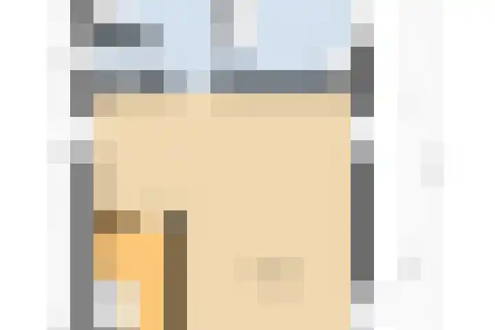 Oosteinde 69 Berkhout thumbnail 39