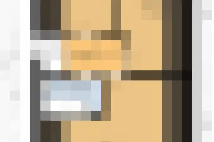 Oosteinde 69 Berkhout thumbnail 40