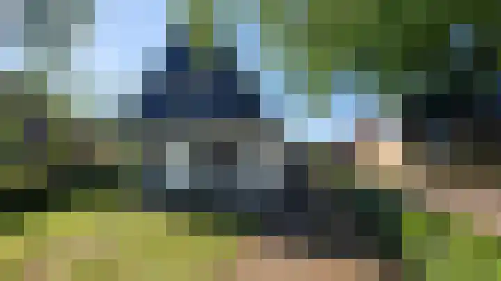 Oosteinde 69 Berkhout thumbnail 43