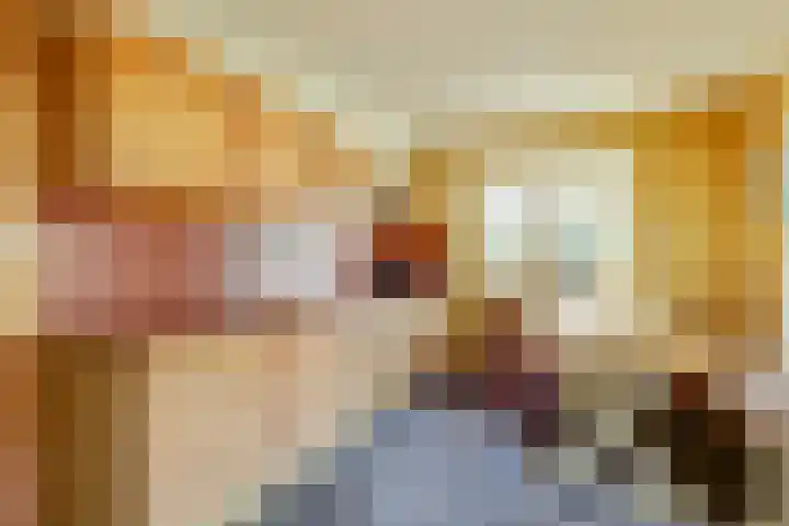 Oosteinde 69 Berkhout thumbnail 9