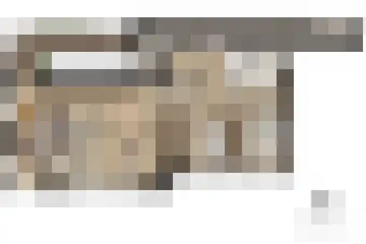 Oosteinde 7 Hardenberg thumbnail 5