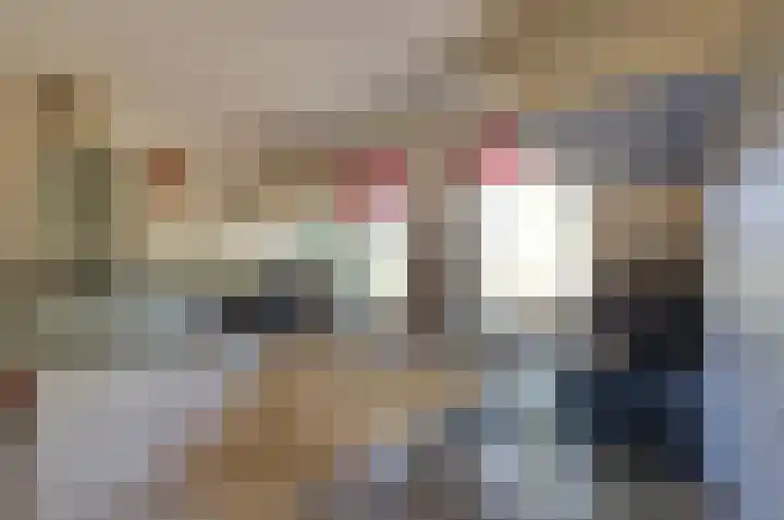 Oosteinde 7 Westerbork thumbnail 13