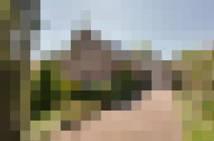 Oosteinde 7 Westerbork foto 2