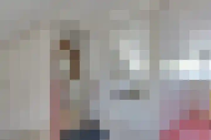 Oosteinde 7 Westerbork thumbnail 23