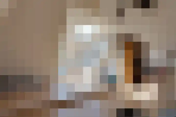 Oosteinde 7 Westerbork thumbnail 31