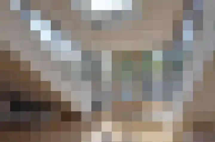 Oosteinde 7 Westerbork thumbnail 32