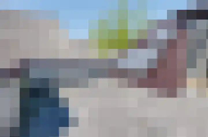 Oosteinde 7 Westerbork thumbnail 34